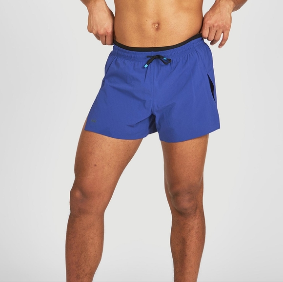 Janji Shorts Janji 4 Afovent Multi Short Poshmark